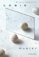 a-concise-introduction-to-logic-hurley-7th-ed2.pdf